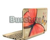Куплю HP Mini 210c-1099er Ульяновск