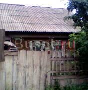Продаю дом Казань