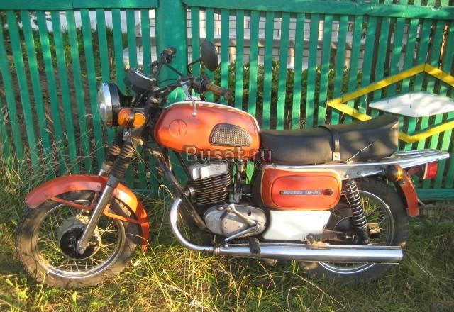 Восход 3 м Владимир