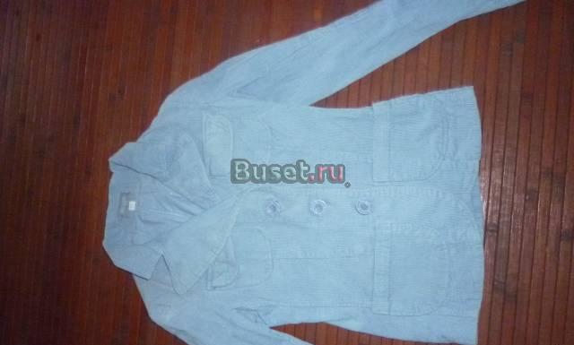 Модные вещи на девочку-подростка Санкт-Петербург