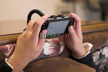 Куплю прошитую psp slim для себя Москва