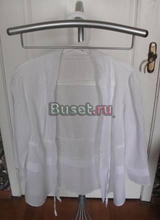 Кофточка Mark O Polo Санкт-Петербург