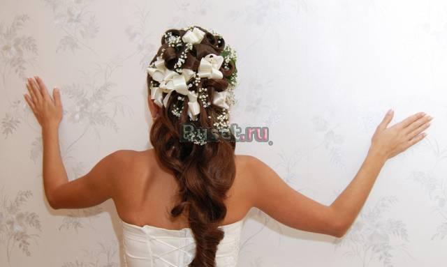 Стилист-Визажист Королев