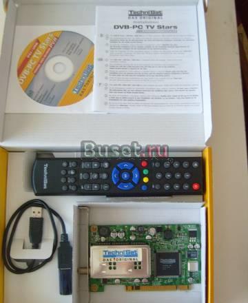 Skystar 2 TV Москва