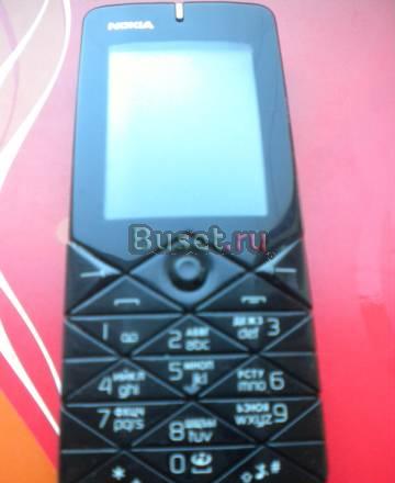 Nokia 7500 Санкт-Петербург