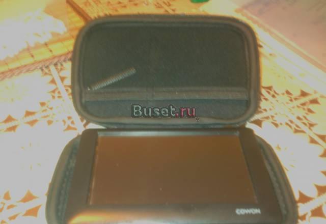 Cowon o2 (32гб)+наушники fifcher bullet в подарок Москва