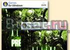 Игры для PC Москва