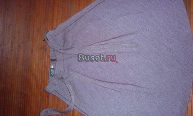 Юбка Oggi Санкт-Петербург