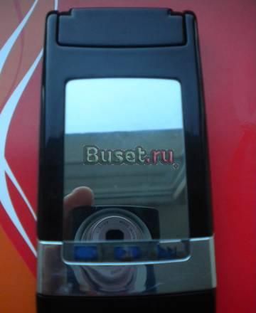 Nokia n76 Санкт-Петербург