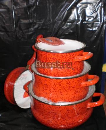 Эмаль облевной Москва