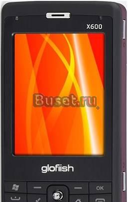 Eten X600 Санкт-Петербург