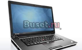 Lenovo thinkpad Edge 13 AMD. Ноут продаю Москва
