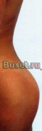 Антицеллюлитный крем и скраб Москва