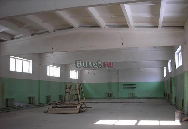 Аренда - Отдельно-стоящее здание,  без комиссии Лыткарино