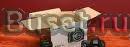 Canon EOS 5D mark 2 Full Kit Владивосток