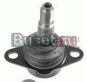 Шаровая опора BMW X3 Москва