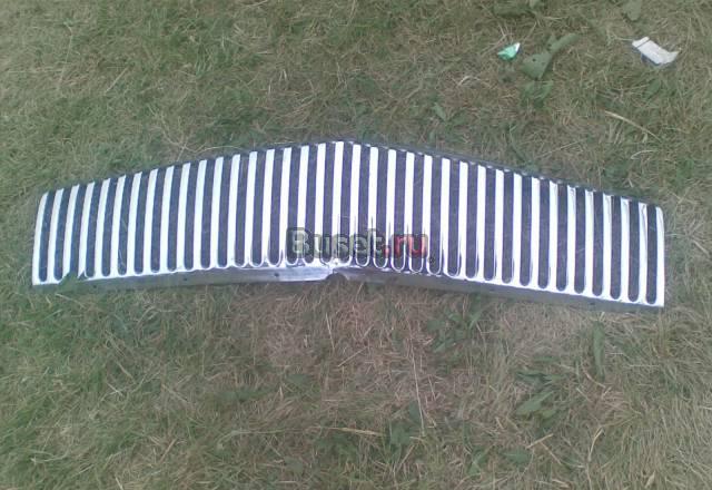 Новые и б/у запчасти газ-21 Москва