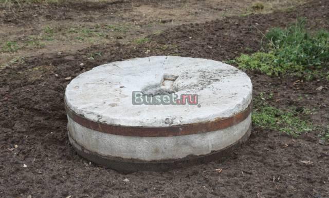 Жернов мельничный Москва