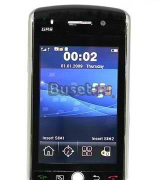 Fly Yang F035 GPS wifi+java+secam TV+ 2sim Москва