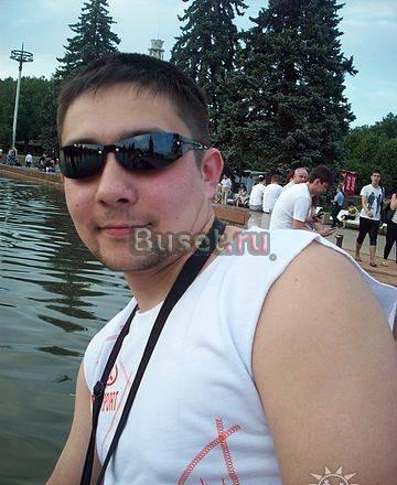 Cниму комнату на цемянке. подольского райна Подольск