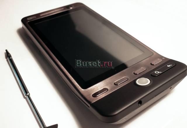 Новые китайские телефоны Sony Ericsson С8000 Санкт-Петербург