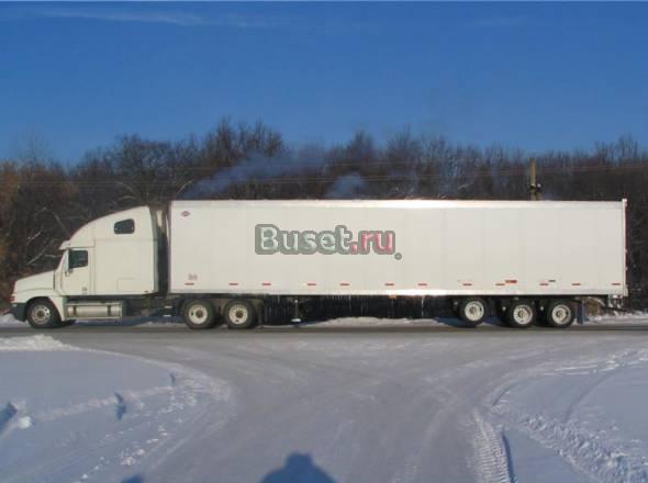 Medved c-350 Омск