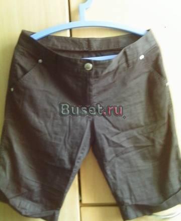 Шорты Санкт-Петербург