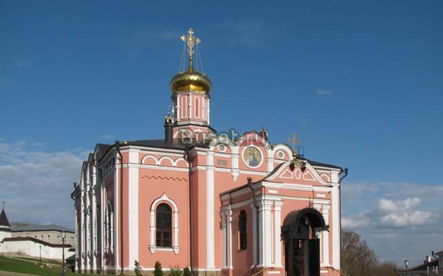 Продаю земельный участок с домом Рязань
