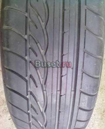 Шины летние новые 205/60 R16 Санкт-Петербург