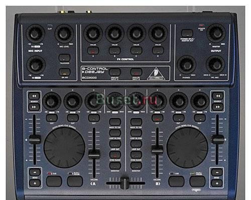 Bcd 2000 Ростов-на-Дону