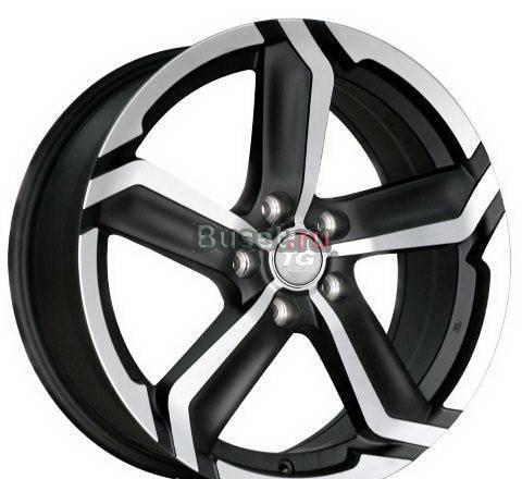 Диски R20 для Cayenn,Audi Q7, VW Toureg Санкт-Петербург