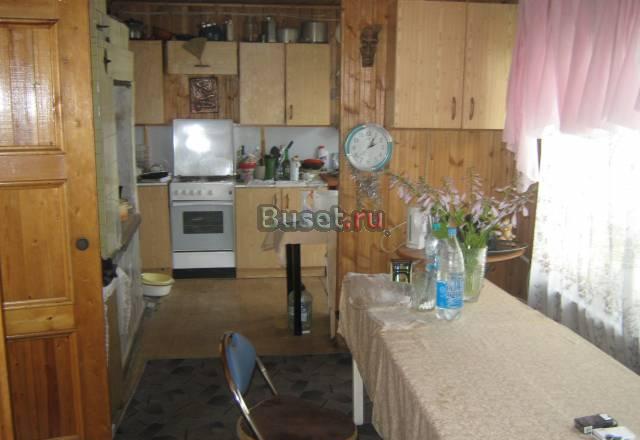 Земельный участок 730 кв м,с домом и сауной.Москва Москва