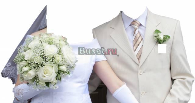 Свадебный костюм (бежевый) 52 разм. рост 180-185 Санкт-Петербург