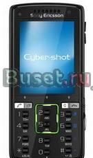 Sony ericsson k850i Москва