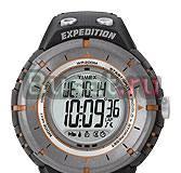 Часы наручные спортивные Timex Expedition Москва