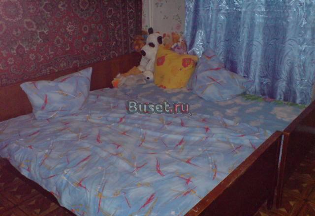 Отдам кровать даром Красноярск