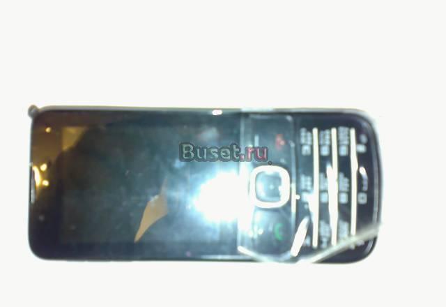 Nokia 6700+ TV ,  новый Санкт-Петербург