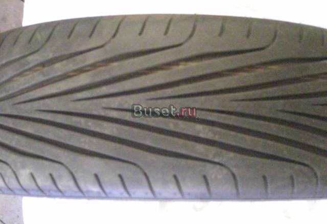 Продаю колеса Санкт-Петербург