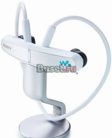 Продам sony W202 Белый Москва