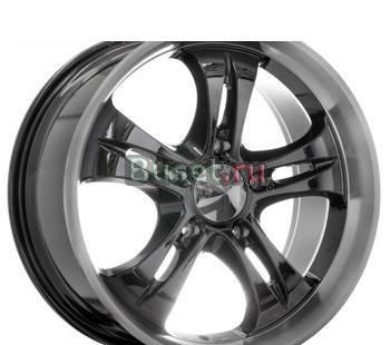 Диски R20 Lexus LX570,Cruzer100 новые Санкт-Петербург