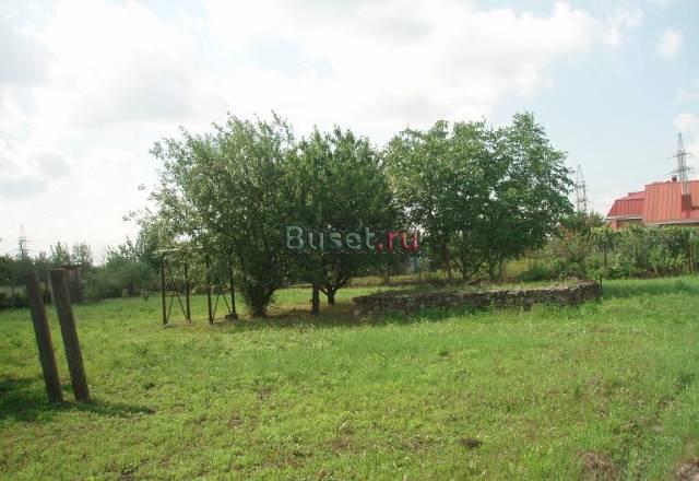 Продается  дачный участок 11 сот. в г. Крымске Крымск