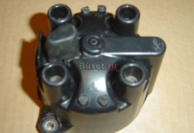 Mitsubishi Lancer, MD619219, оригинал Санкт-Петербург