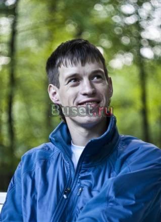Сниму комнату Санкт-Петербург