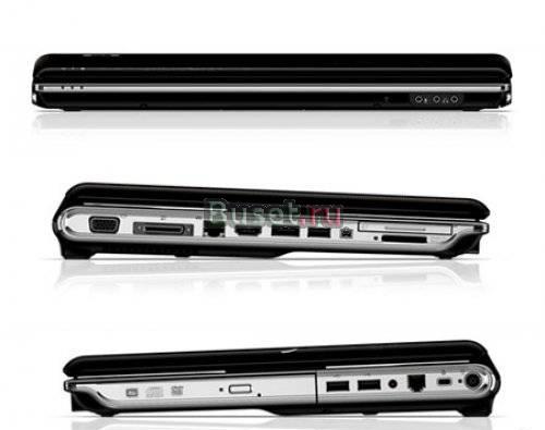 HP Pavilion dv6-2019er (б/у 4 мес, на гарантии) Санкт-Петербург
