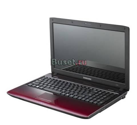 Новый) Samsung R530 Intel Core i3-330M 2.13 JT01 Санкт-Петербург