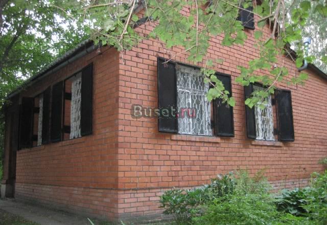 Дача, 40 км. от МКАД по Новорязанскому шоссе Раменское