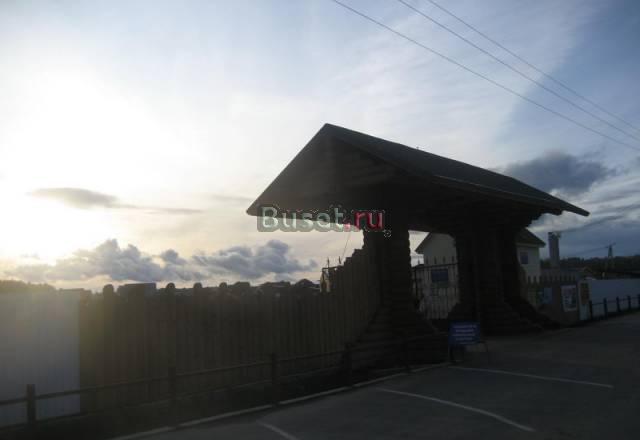 Продается участок по Калужскому шоссе , 30 соток Москва