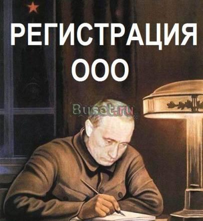 Ликвидация ооо. Юр. адреса. Ном. директора Владивосток