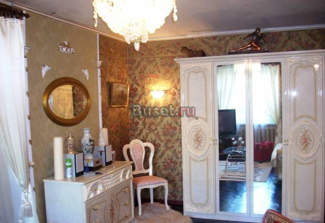 Сдаю квартиру на проспекте славы Санкт-Петербург