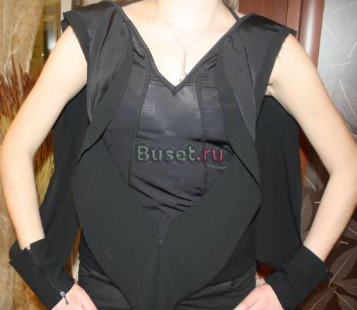 Кофта "Costume National" (CNC) Москва